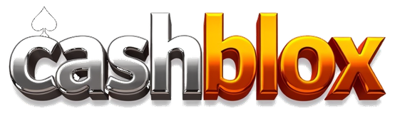 cashblox