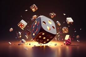 Antarmuka dashboard cashblox menampilkan jadwal Liga 1 dan opsi pembayaran DANA, OVO, QRIS