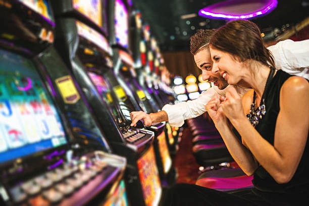 Tampilan antarmuka Fortune Ox di platform cashblox dengan menu taruhan