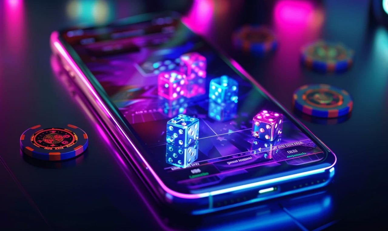 Panduan deposit dan navigasi di cashblox untuk permainan Fortune Ox