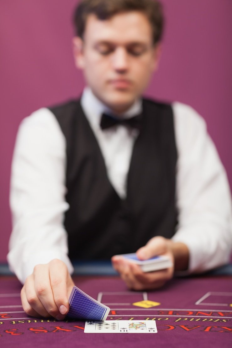 Antarmuka Macau Pools di cashblox dengan jadwal undian dan opsi deposit melalui DANA BCA QRIS