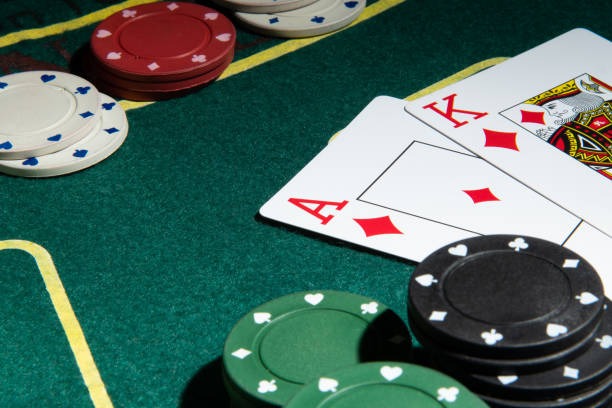 Hasil undian Macau Pools di cashblox dengan opsi penarikan melalui Mandiri BCA GoPay