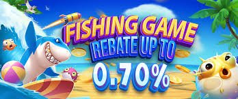 cashblox featured game showcase