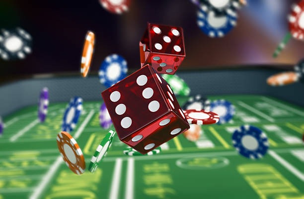 cashblox featured game showcase