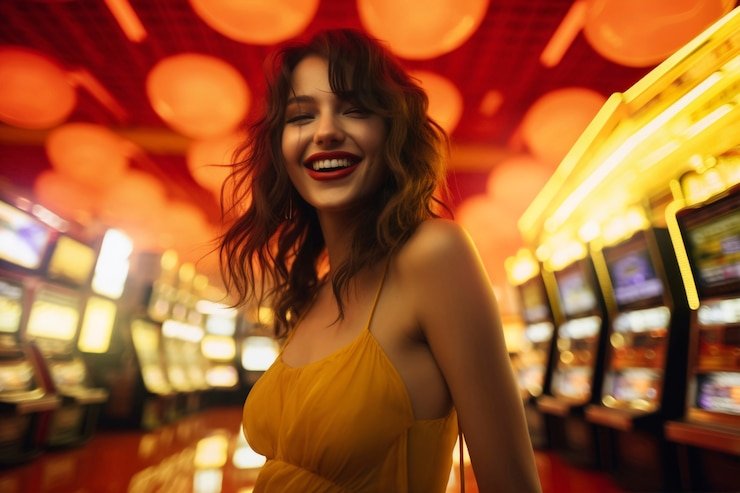 Opsi pembayaran cashblox untuk deposit selama Piala AFF: DANA, OVO, QRIS, BCA